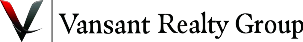 Vansant Realty Group - real estate brokerage firm servicing Hemingway Chapel Landing and the surrounding areas of Myrtle Beach.